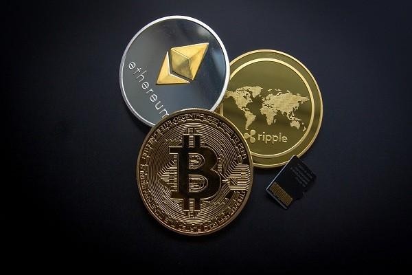 借唄無力償還免息怎么辦，會(huì)馬上起訴我嗎