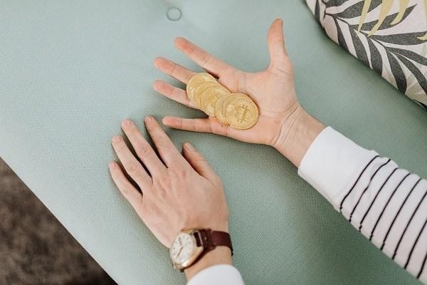 中行信用卡怎么延期還款，延期還款影響信用嗎