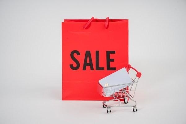 放心借協(xié)商延期怎么還有信息，要什么材料