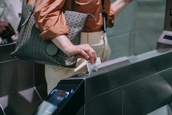 網(wǎng)貸逾期4天上信用還能消除嗎，還款后果是什么