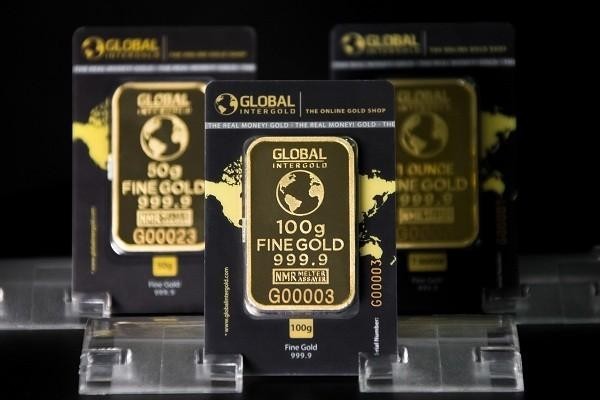 支付寶備用金逾期五天會(huì)有影響嗎，還了信用多久恢復(fù)