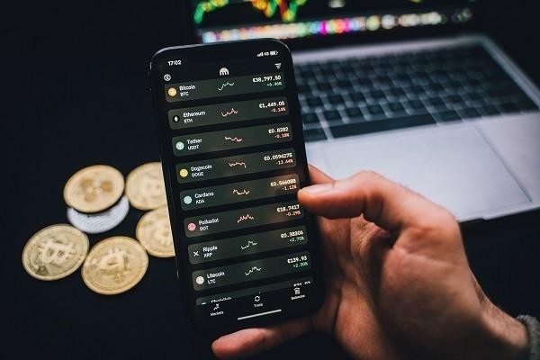 放心借逾期被起訴會(huì)怎么樣，起訴能協(xié)商還本金嗎