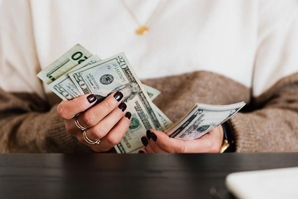 京東白條如何協(xié)商還款本金呢，協(xié)商還款后能再借嗎