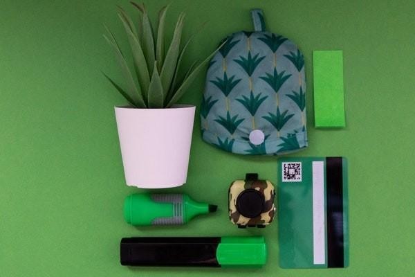 微粒貸多久不還會聯(lián)系家人，不還多久會聯(lián)系通訊錄呢