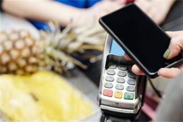 交通銀行信用卡欠款2年會被起訴嗎，催收家人怎么辦