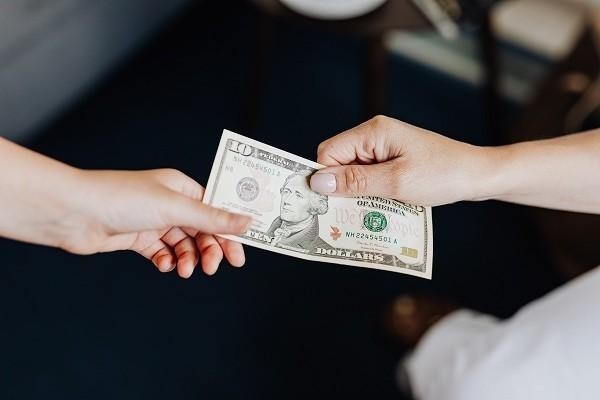 怎么起訴招聯(lián)金融啊，起訴招聯(lián)金融有成功的嗎要多久時間