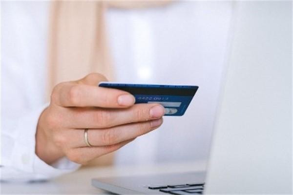 工商銀行信用卡逾期上門了合法嗎，怎么協(xié)商本金