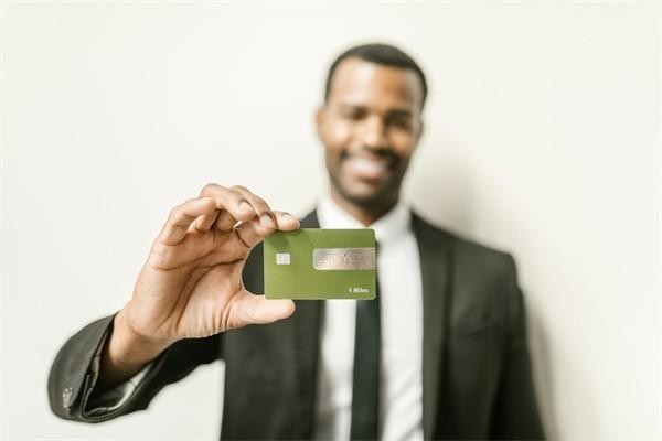 工商銀行信用卡失效逾期怎么辦，逾期協(xié)商減免政策有哪些