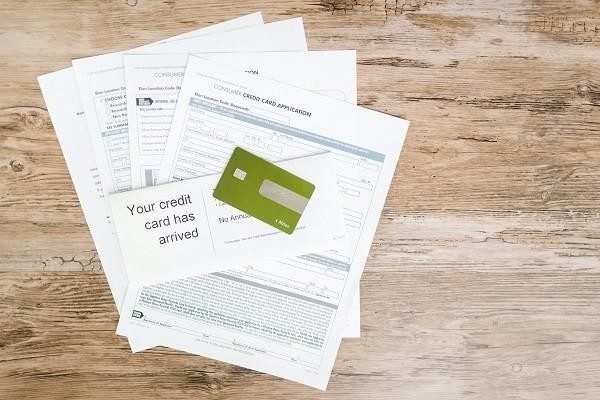中行信用卡逾期被銀行訴訟了怎么辦，會坐牢嗎