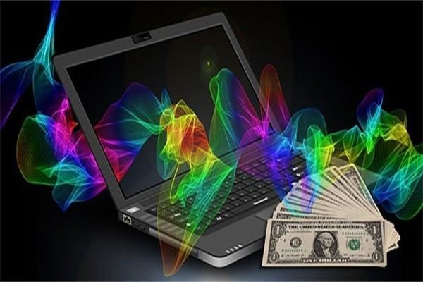 交通銀行疫情信用卡延期可以嗎，疫情期間交通銀行卡逾期還不上怎么辦