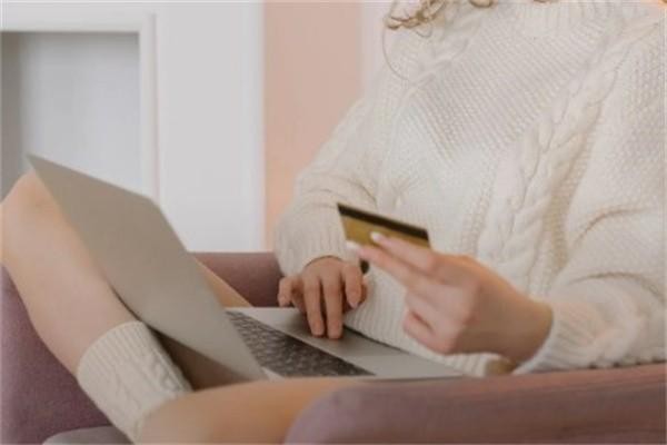 招行信用卡違約金怎么減免，協(xié)商減免失敗怎么辦