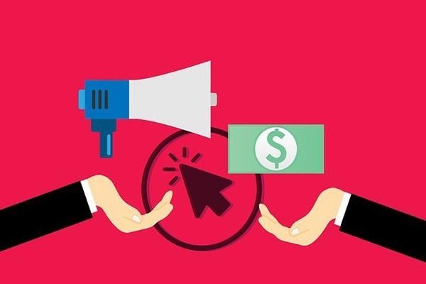 招行信用卡欠多久會(huì)起訴，逾期起訴后果嚴(yán)重嗎