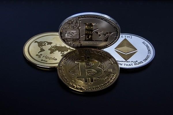 京東白條還錢了怎么還不上，款后不恢復(fù)信用是怎么回事
