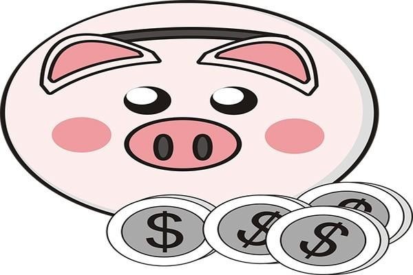 信用卡逾期要去工商銀行嗎
