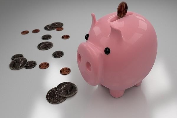 交通銀行信用卡欠款5個月怎么辦，會怎么樣