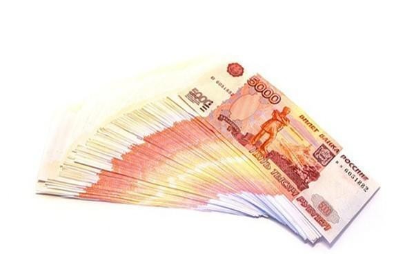 招行信用卡協(xié)商需要多久