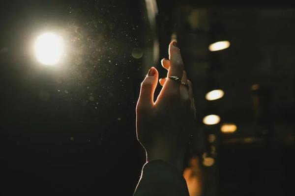 陽光少兒萬能險(xiǎn)交夠十年能退嗎