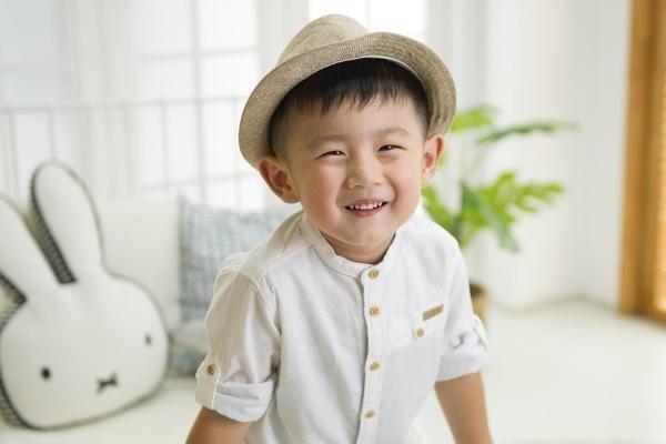 買(mǎi)重疾險(xiǎn)年限長(zhǎng)好還是短的好