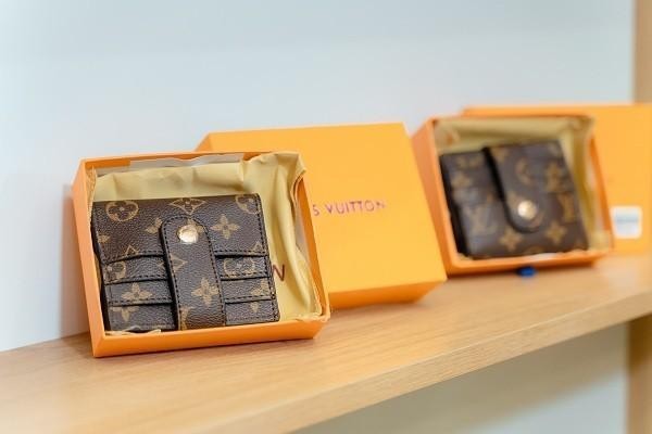 農(nóng)行信用卡逾期半年利息能協(xié)商減免嗎，后還清還能繼續(xù)使用嗎
