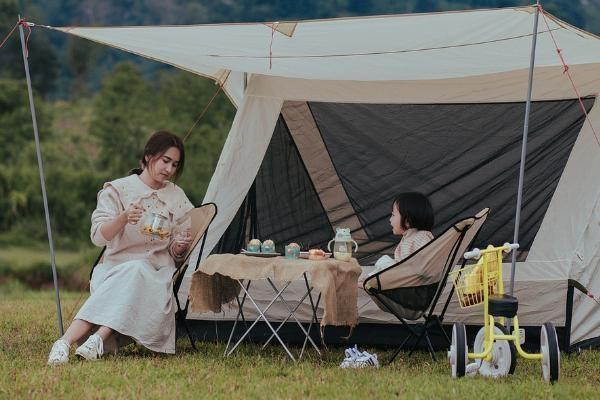 中國太平保險怎樣退保，退保退多少錢
