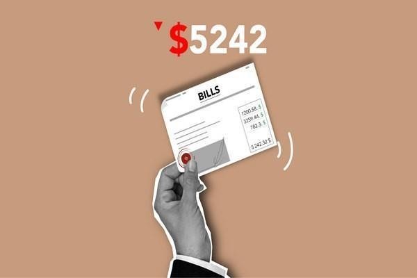 借唄逾期對(duì)方可以上門找家人嗎，催收家人可以舉報(bào)嗎