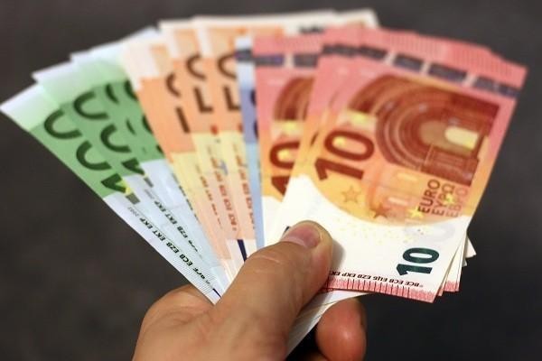 放心借怎么協(xié)商延期，協(xié)商延期成功有影響嗎