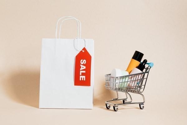 支付寶可以協(xié)商還本金嗎是真的嗎