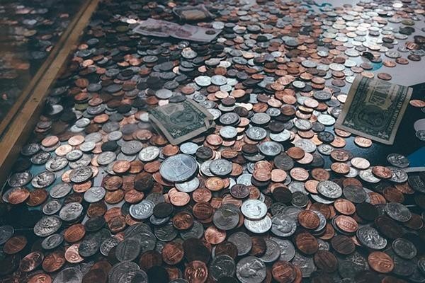 招聯(lián)金融呆賬如何協(xié)商還款，協(xié)商還款說(shuō)信用改結(jié)清是真的嗎