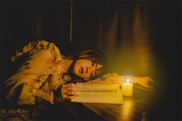 重疾險二十年后退錢怎么算，退保要怎么辦理呢