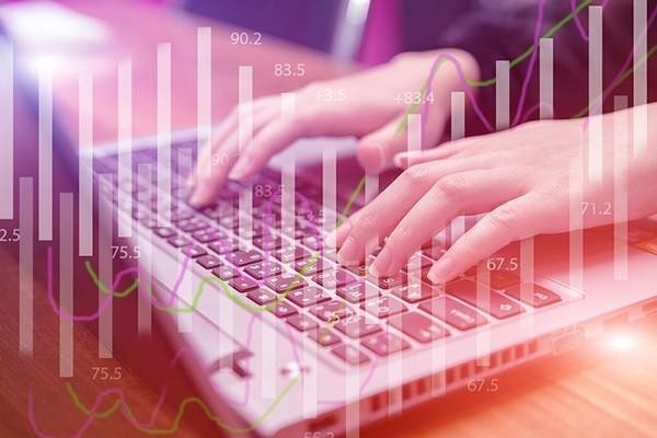 360借條協(xié)商成功可信嗎，后信用多久可以恢復(fù)