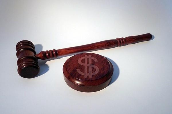 美團貸款無力償還怎么辦會起訴嗎，逾期被起訴如何應(yīng)對