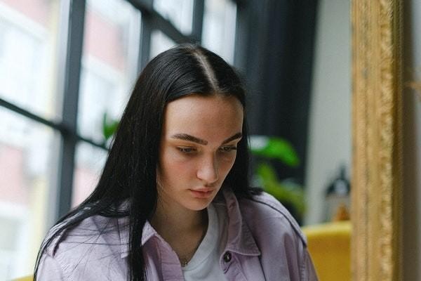 抖音放心借可以協(xié)商還款嗎，提前還款能成功嗎