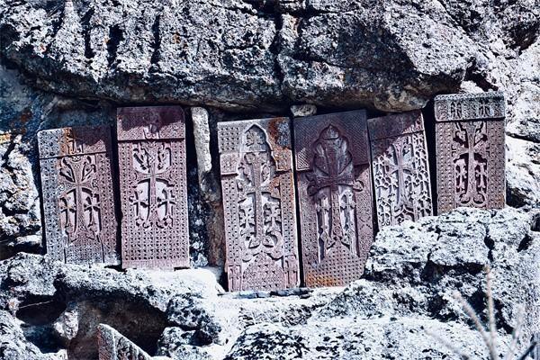 增額終身壽和年金保險(xiǎn)區(qū)別在哪，可以一起買嗎