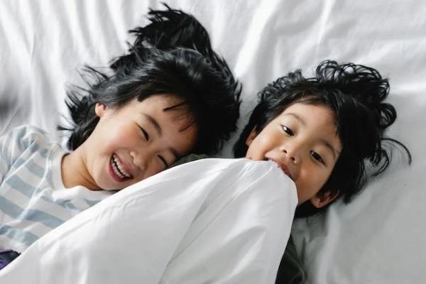 太平洋保險如何退保能退多少錢呢，退保有哪些流程呢