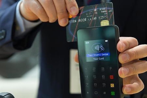 工商銀行信用卡五千逾期怎么辦，合理使用建議