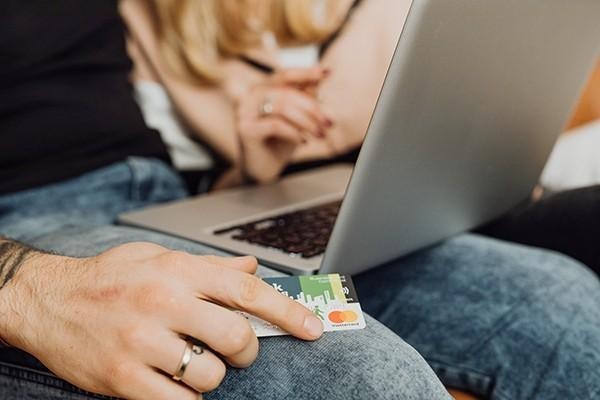 欠交通銀行信用卡500該怎么辦，交通銀行信用卡合理使用建議