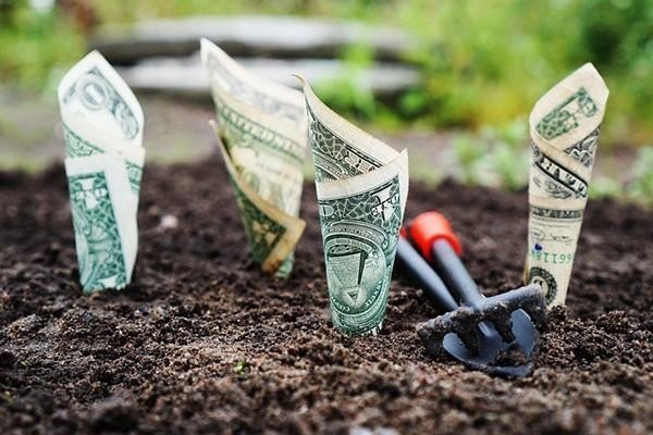 欠工行信用卡3萬逾期3年怎么沒起訴，協(xié)商只還本金