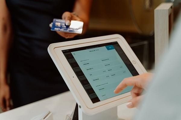 招商銀行信用卡逾期被起訴了怎么辦?，起訴后果有哪些