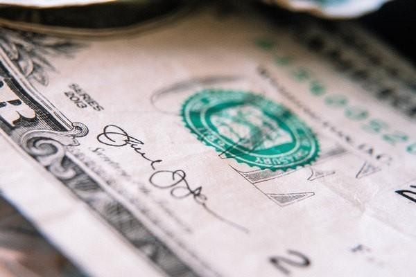 工行信用卡不肯協(xié)商能只還本金嗎，逾期了會怎么樣