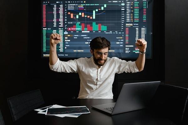 招商銀行信用卡減免本金申請流程，注意事項