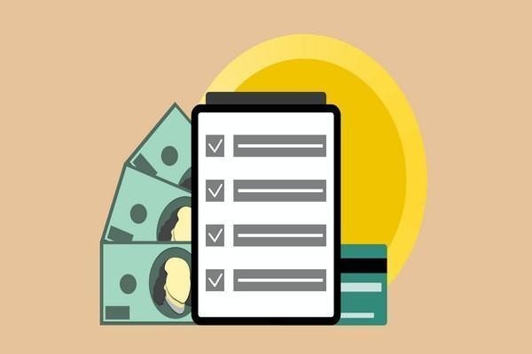 工商銀行信用卡逾期多久變成失信人員，后多久能再借呢