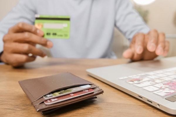 交通銀行信用卡還款協(xié)商流程是什么，后還能再借嗎