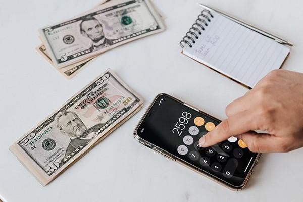 工商銀行信用卡欠很久多久起訴，欠工商銀行信用卡1000不還最壞的結(jié)果是什么