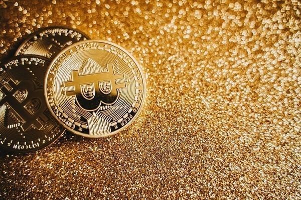 360借條逾期后催收上門怎么應(yīng)對，無力償還怎么協(xié)商解決