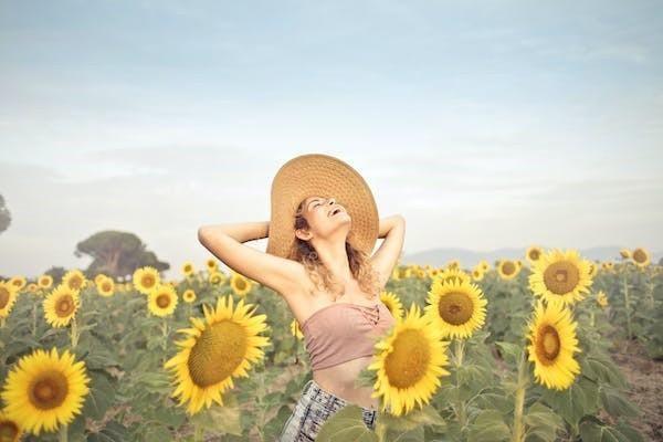 信誠人壽退保方式有哪些，金額是多少