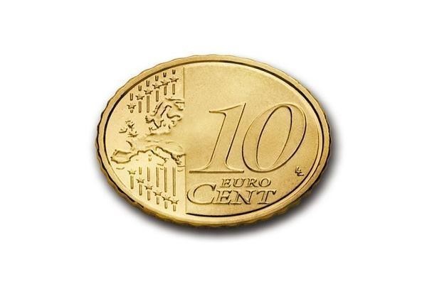 建行信用卡逾期兩年多可以協(xié)商只還本金嗎，被起訴立案后怎么解決