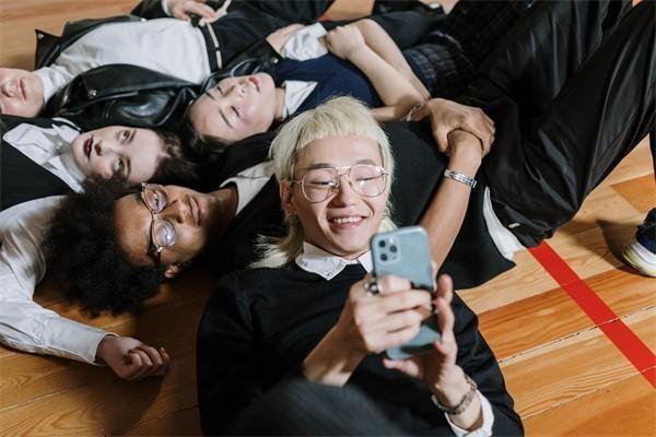 保險逾期兩年之后退保可以退多少錢