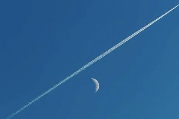 星海贏家（虎嘯版）養(yǎng)老年金保險有什么亮點？流動性和收益性如何