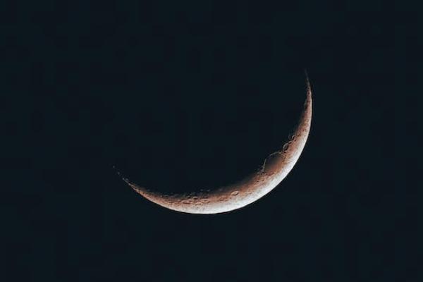 香港安盛寰宇特選2醫(yī)療計(jì)劃可以重復(fù)報(bào)銷嗎？如何購買？