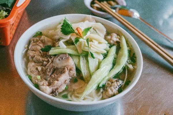 保險異地投保：挑戰(zhàn)與機遇并存